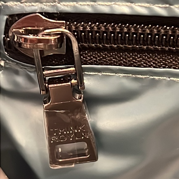 THINK ROYLN The Bar Bag - Picture 13 of 17